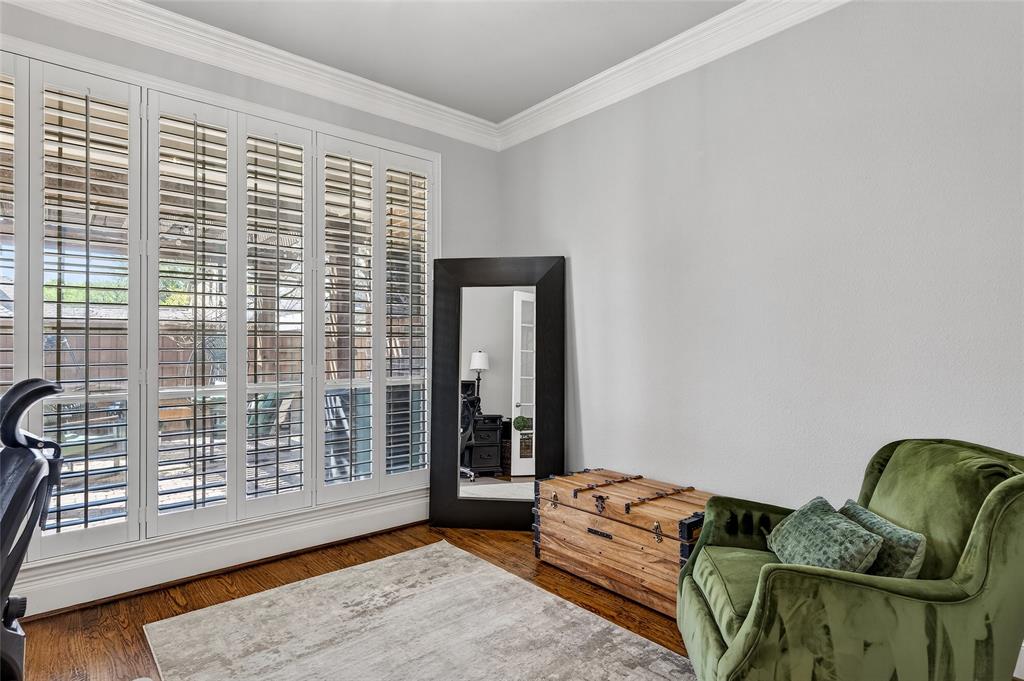 Ridgecrest Ph II - Residential