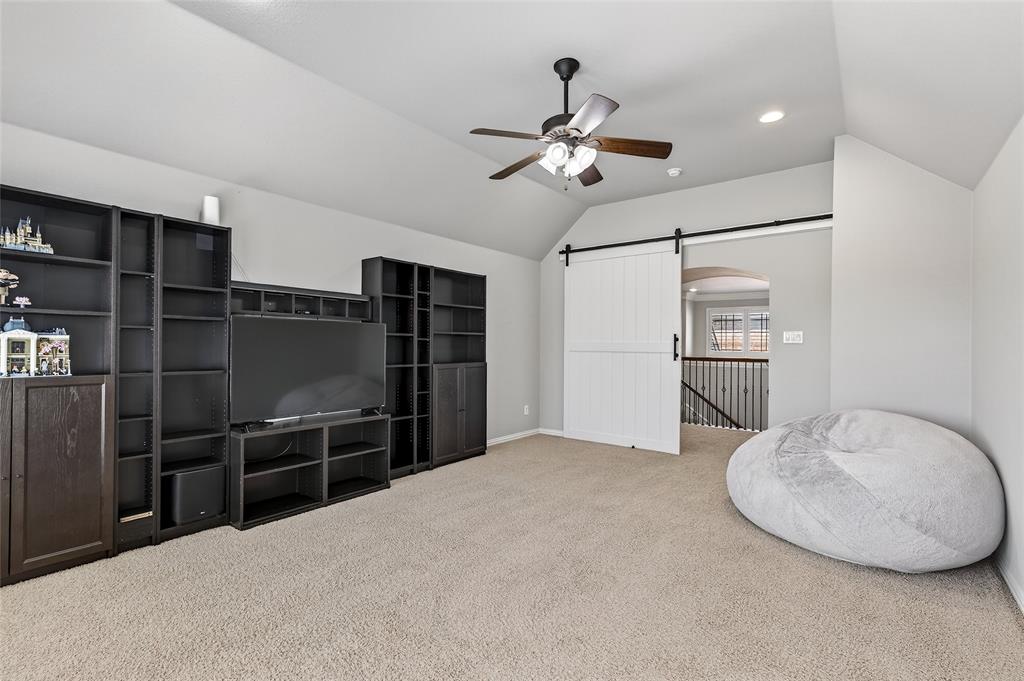 Ridgecrest Ph II - Residential