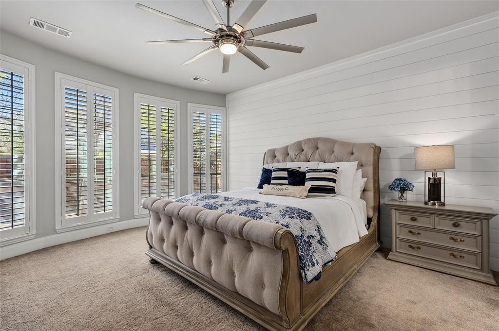 Ridgecrest Ph II - Residential