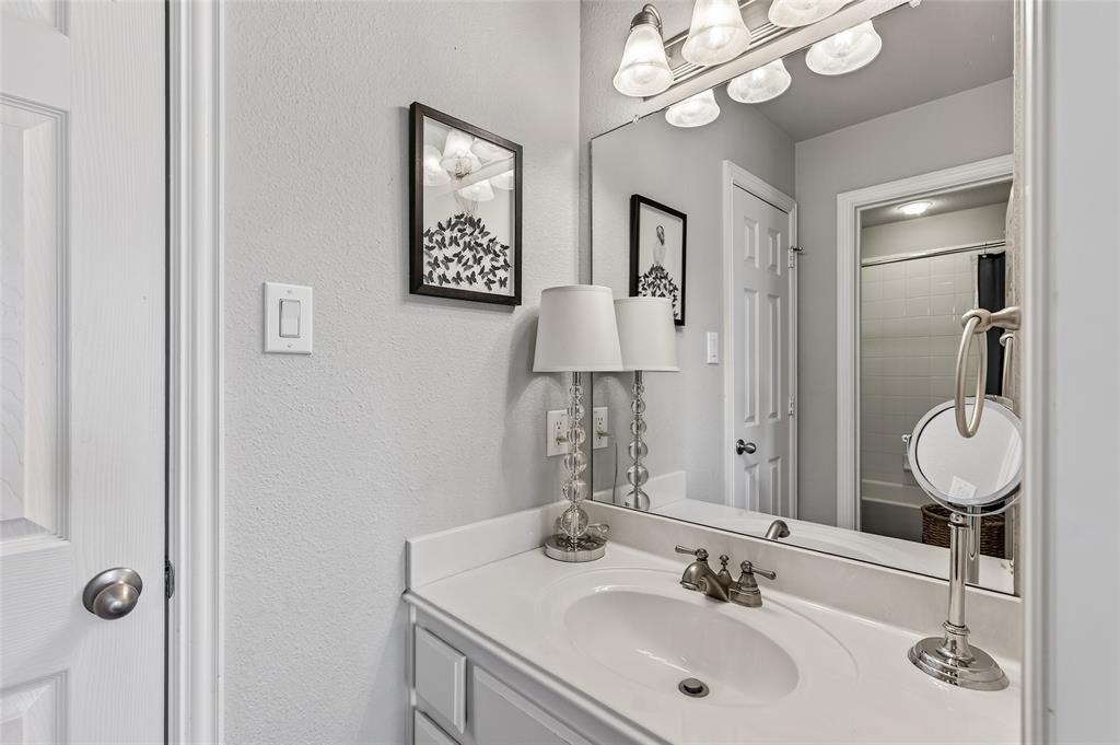 Ridgecrest Ph II - Residential
