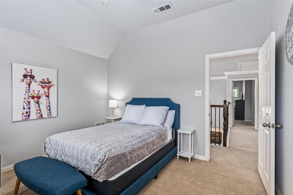 Ridgecrest Ph II - Residential