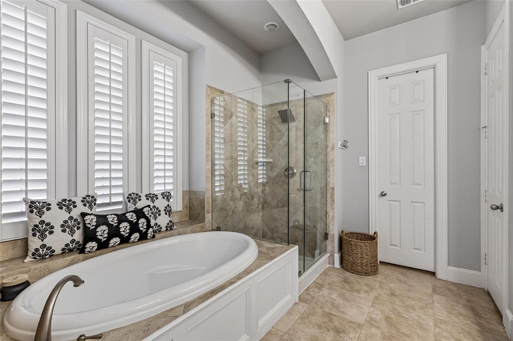 Ridgecrest Ph II - Residential