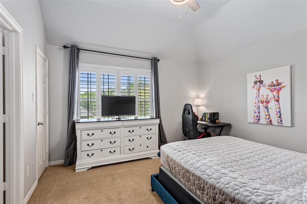 Ridgecrest Ph II - Residential
