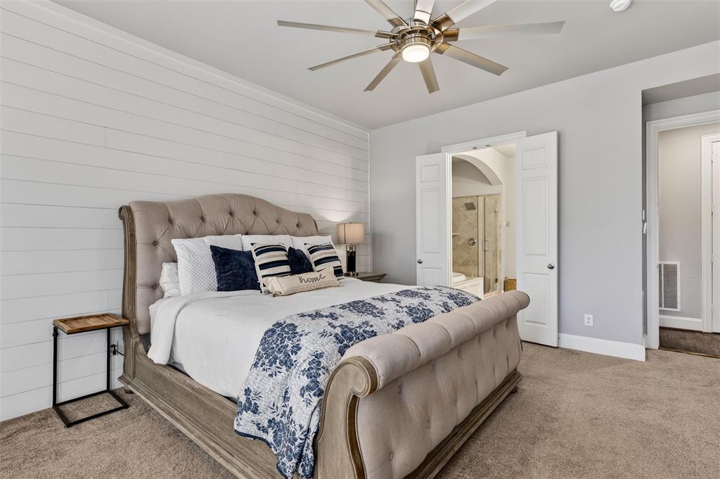 Ridgecrest Ph II - Residential