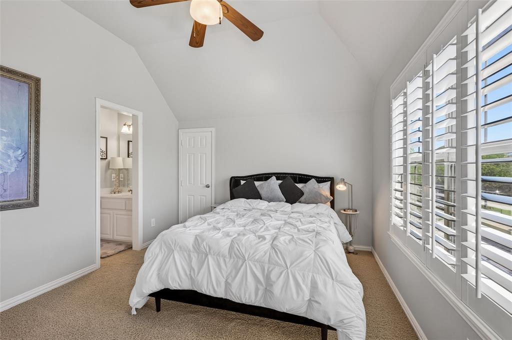 Ridgecrest Ph II - Residential