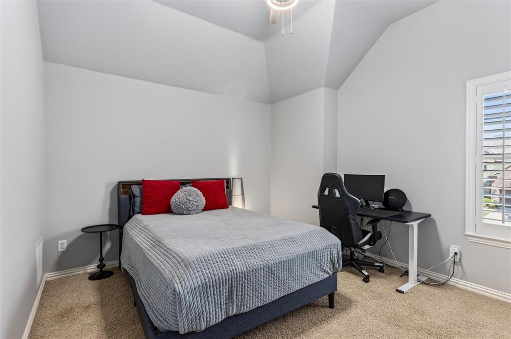 Ridgecrest Ph II - Residential