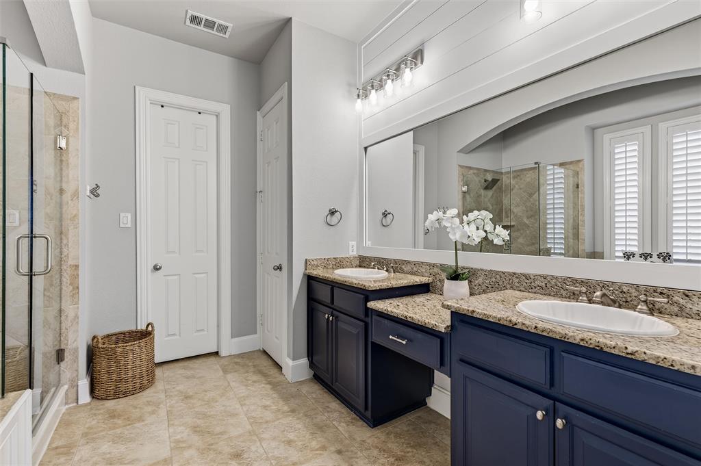 Ridgecrest Ph II - Residential