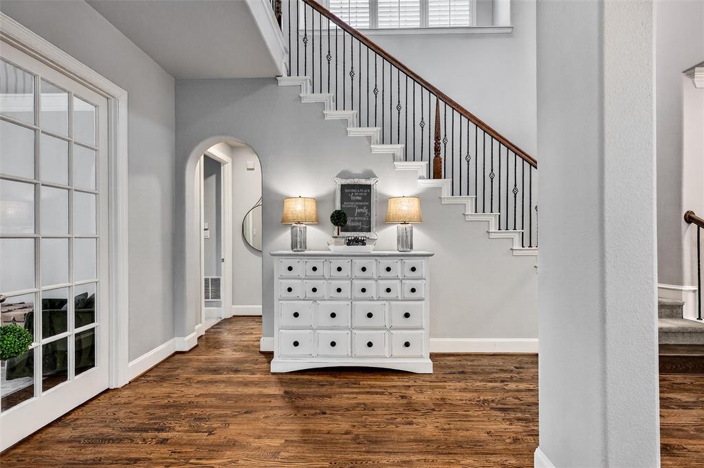 Ridgecrest Ph II - Residential