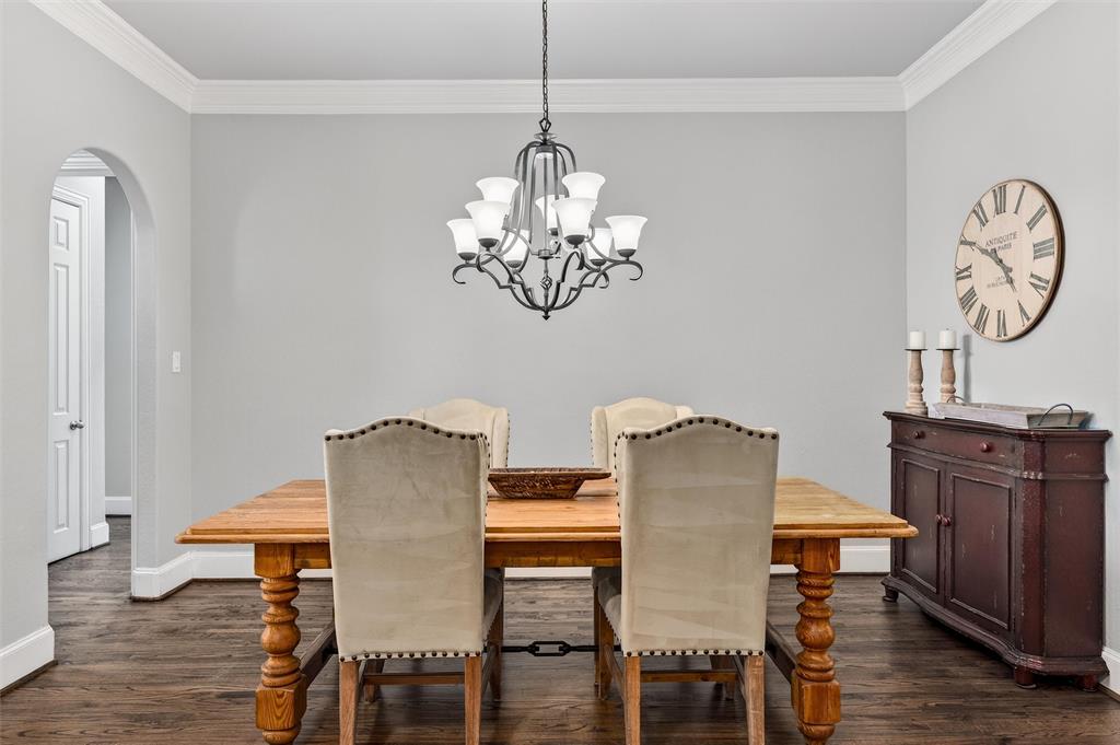Ridgecrest Ph II - Residential