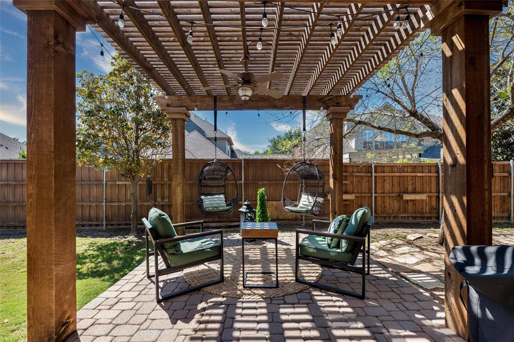 Ridgecrest Ph II - Residential