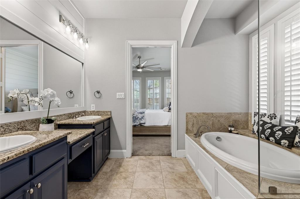 Ridgecrest Ph II - Residential