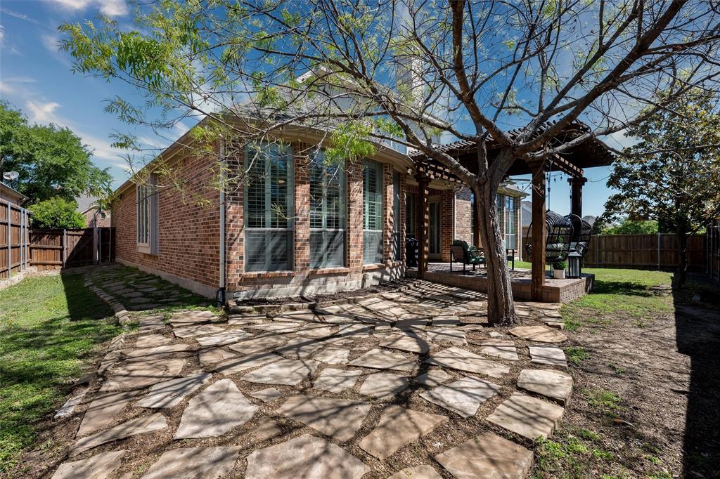 Ridgecrest Ph II - Residential