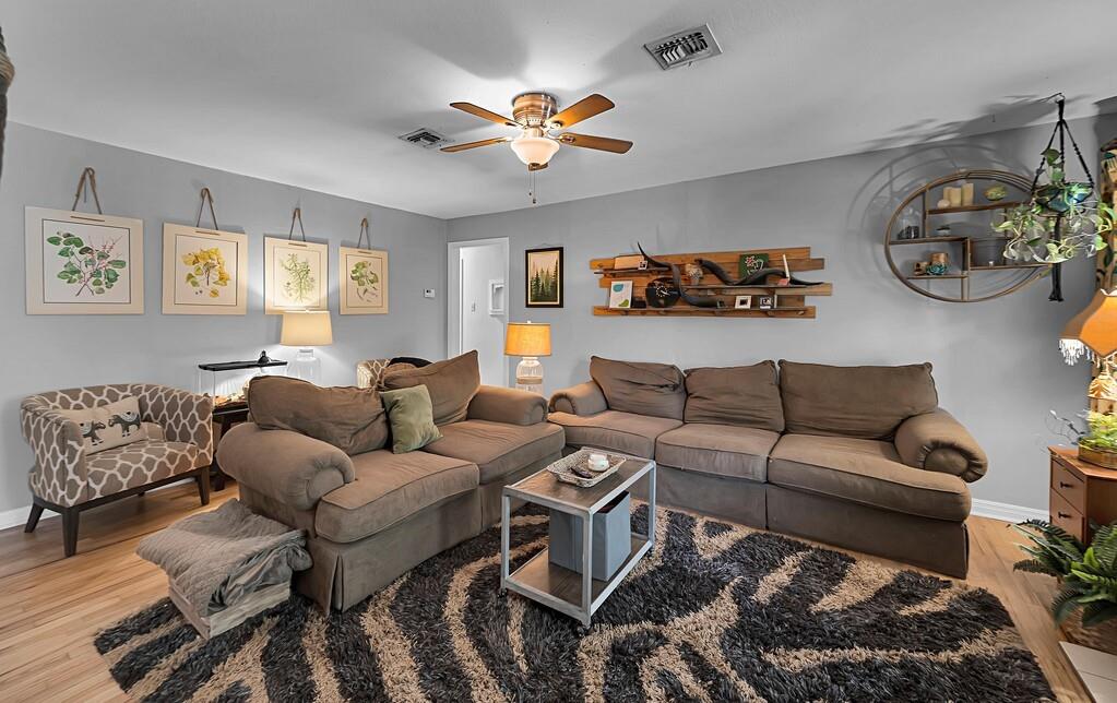 1101 N 45th Street