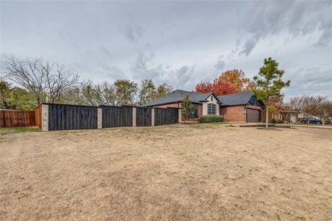 3569 Kayewood Drive Little Elm TX 75068