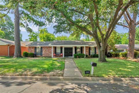 Featured picture for the property 21337329
