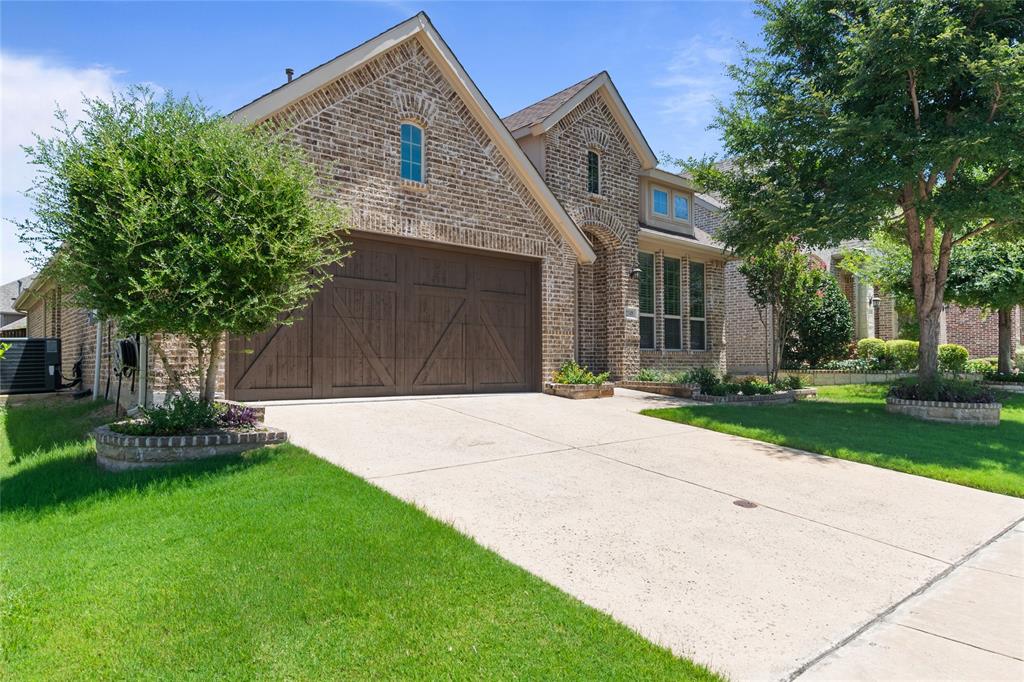 2349 Stallion Street
