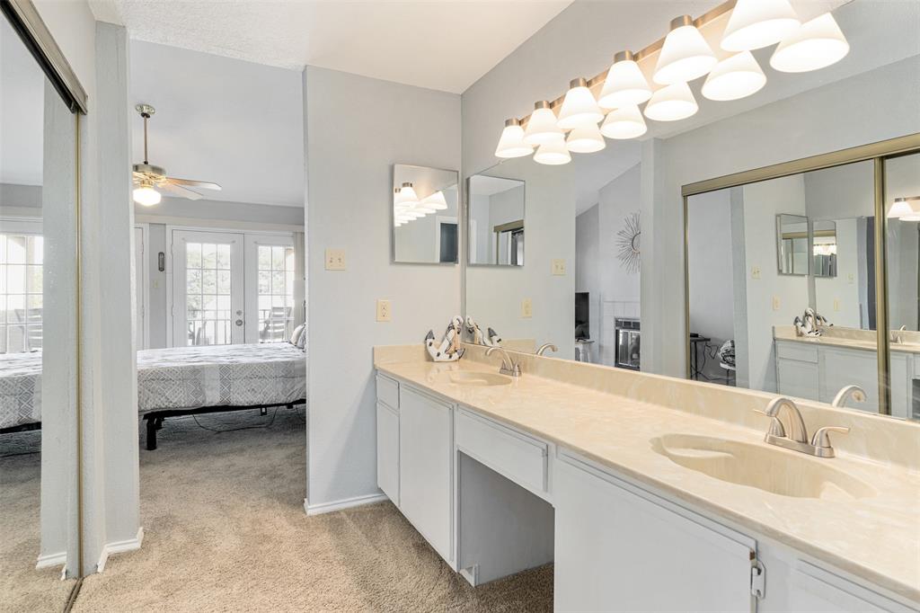 Anchorage Condos - Residential