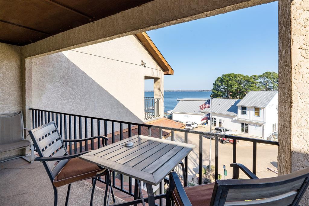 Anchorage Condos - Residential