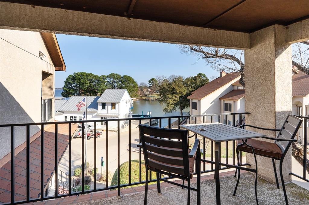 Anchorage Condos - Residential