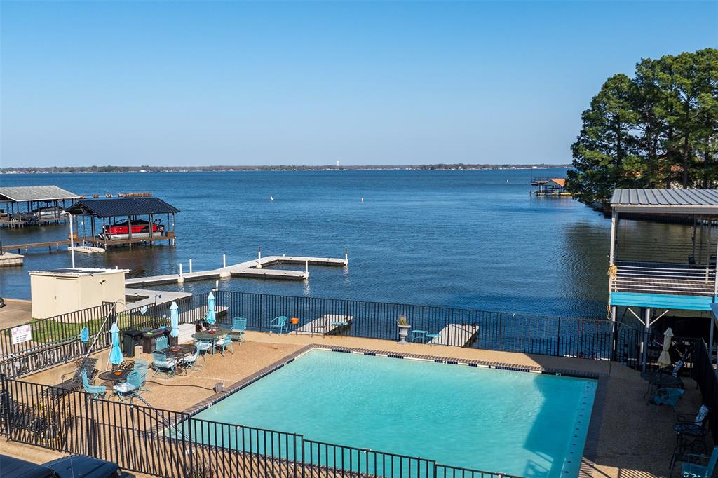 Anchorage Condos - Residential