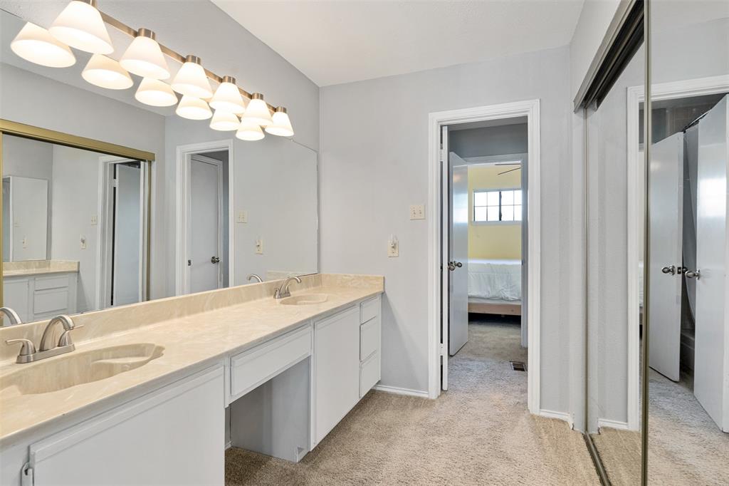 Anchorage Condos - Residential