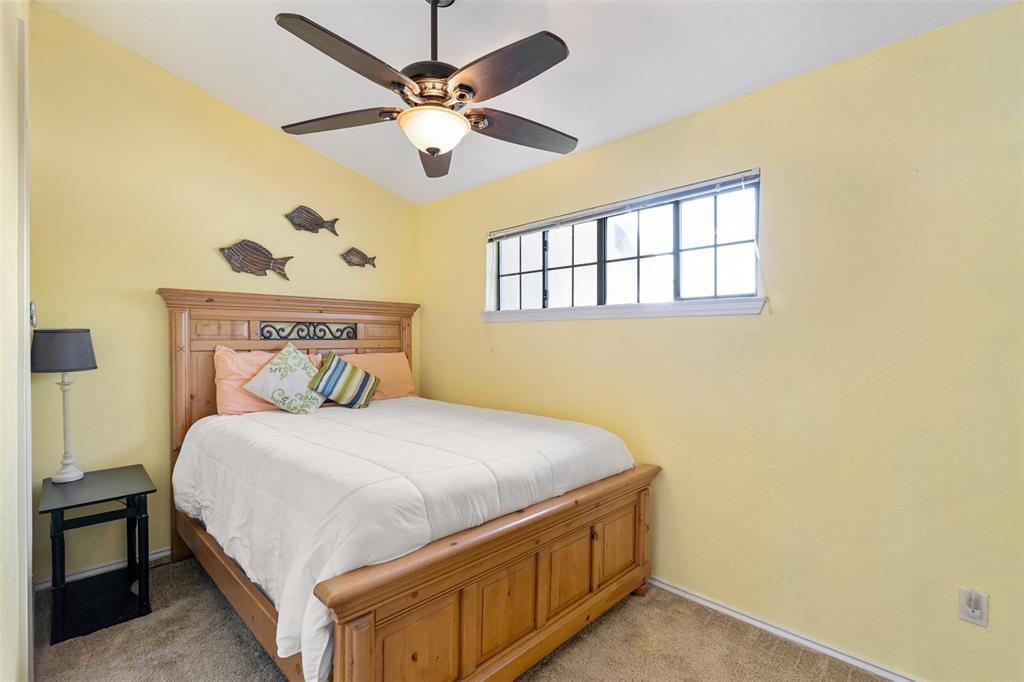 Anchorage Condos - Residential