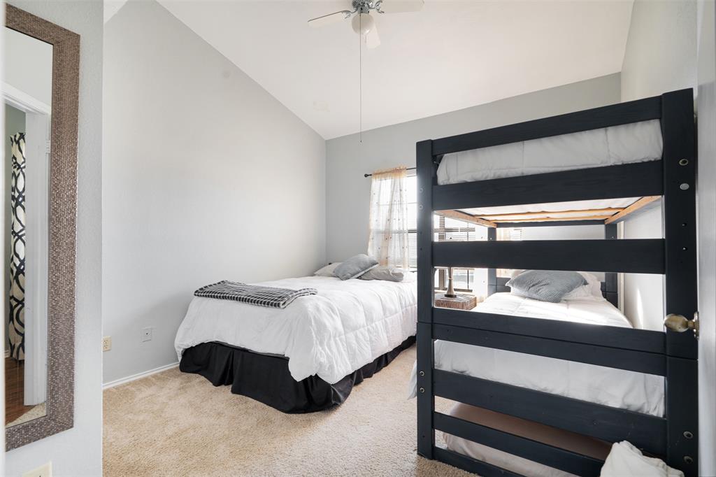 Anchorage Condos - Residential