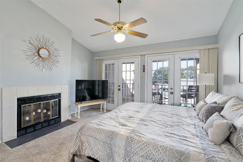 Anchorage Condos - Residential