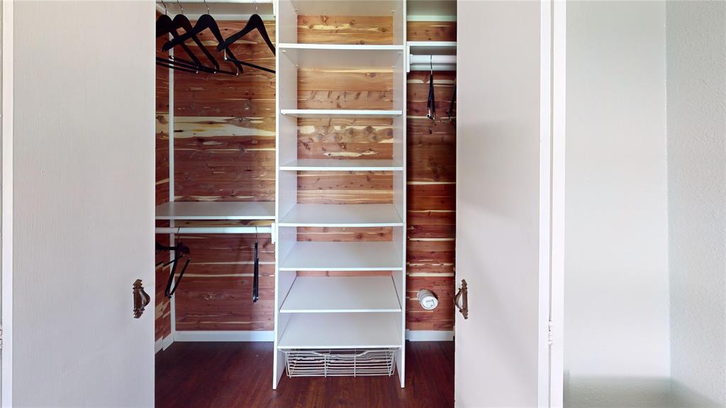 JAMES B BENNETT - Residential