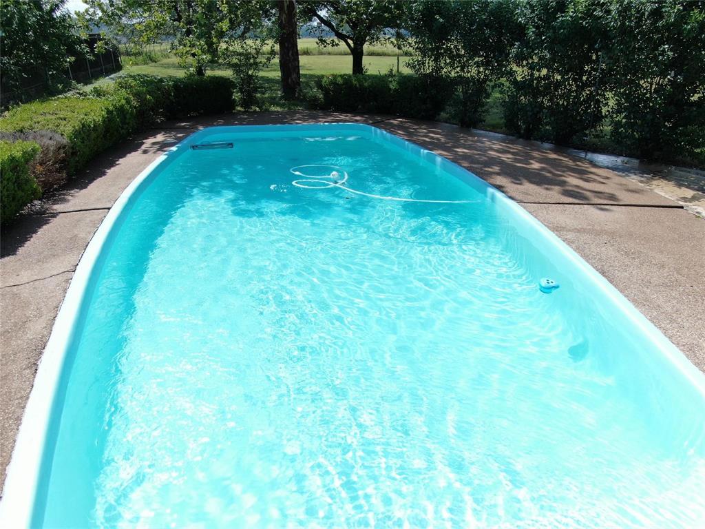 JAMES B BENNETT - Residential