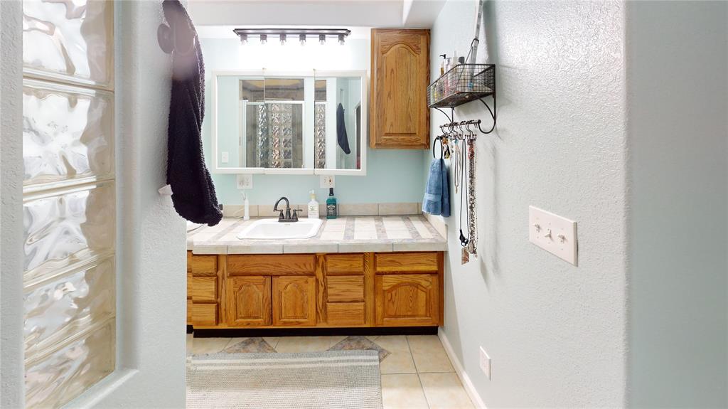 JAMES B BENNETT - Residential