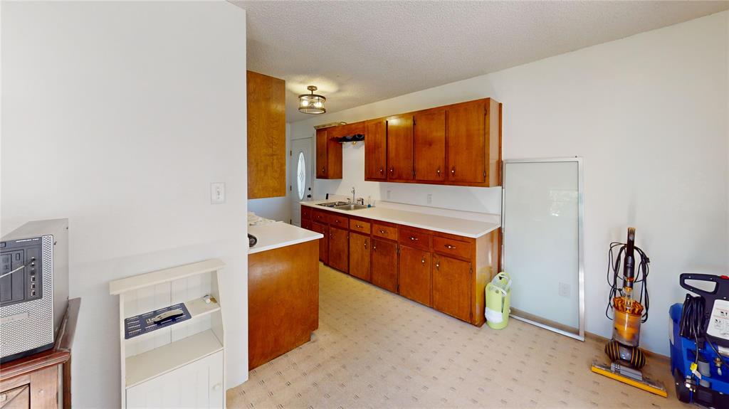 JAMES B BENNETT - Residential