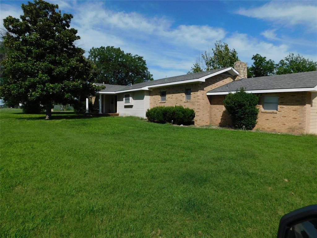 JAMES B BENNETT - Residential