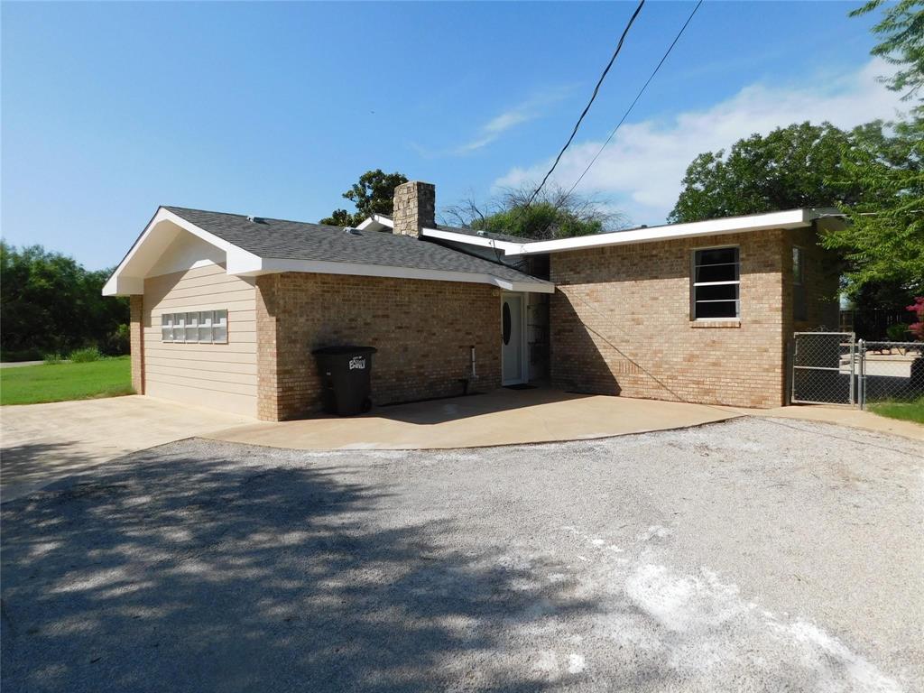 JAMES B BENNETT - Residential