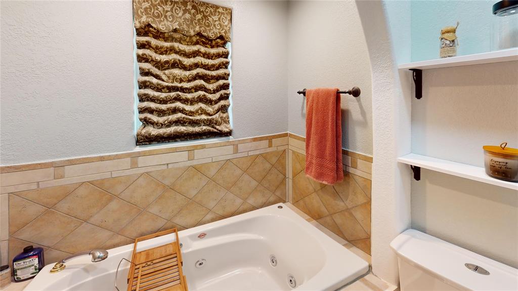 JAMES B BENNETT - Residential