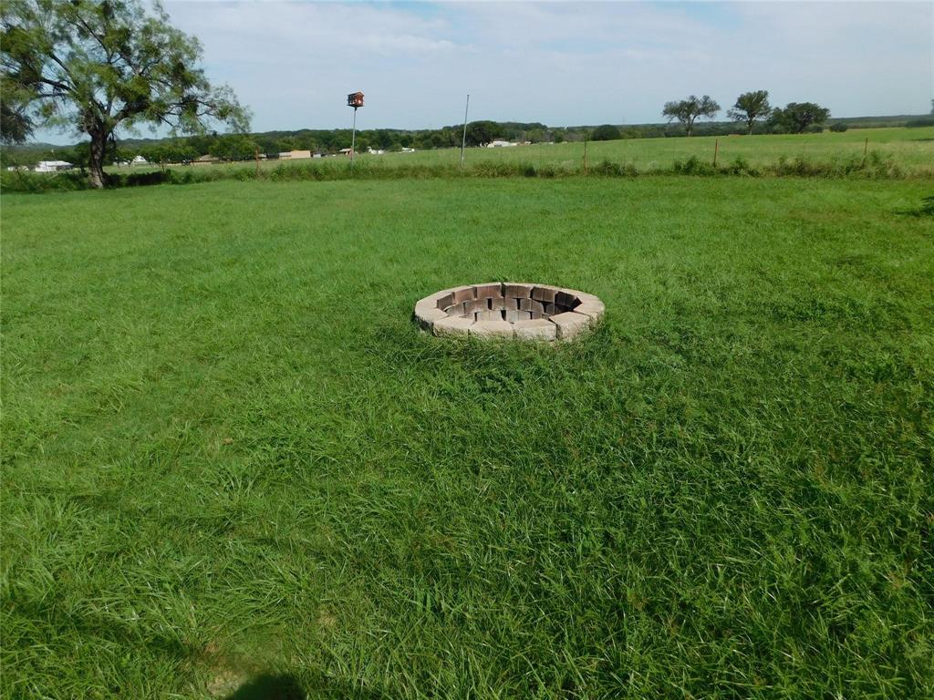 JAMES B BENNETT - Residential