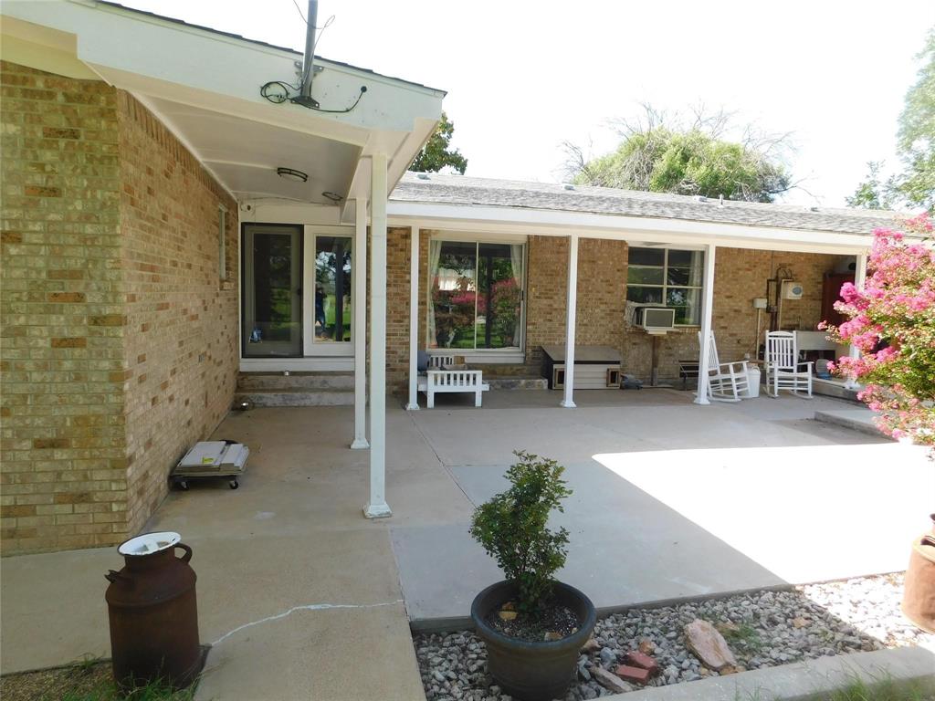 JAMES B BENNETT - Residential