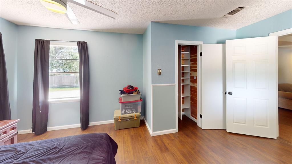 JAMES B BENNETT - Residential