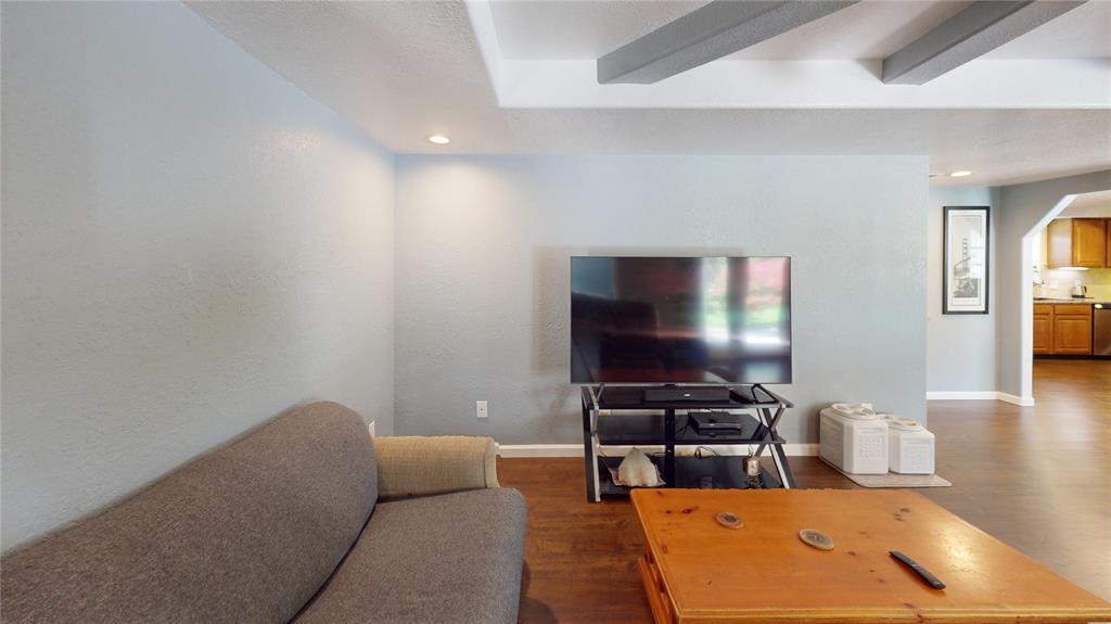 JAMES B BENNETT - Residential