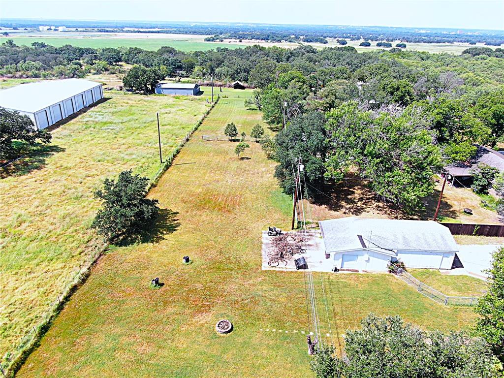 JAMES B BENNETT - Residential