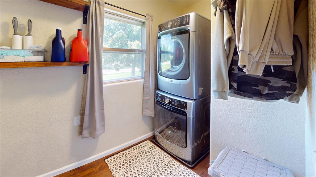 JAMES B BENNETT - Residential