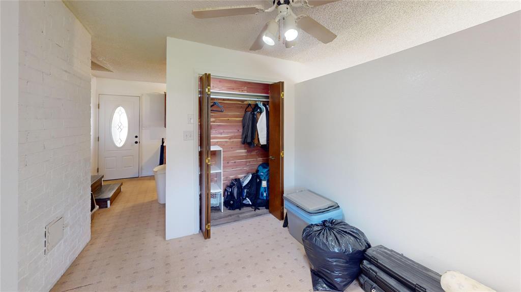 JAMES B BENNETT - Residential