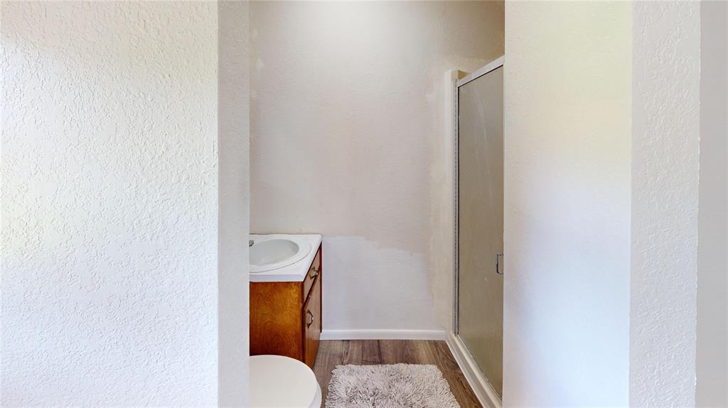 JAMES B BENNETT - Residential