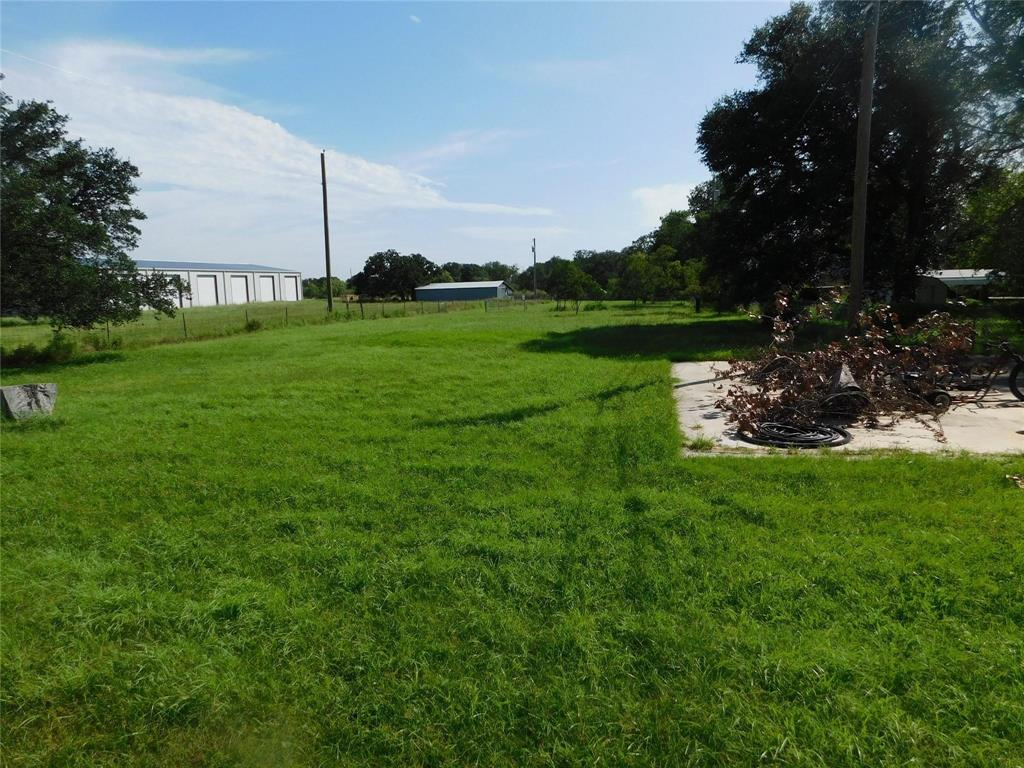 JAMES B BENNETT - Residential