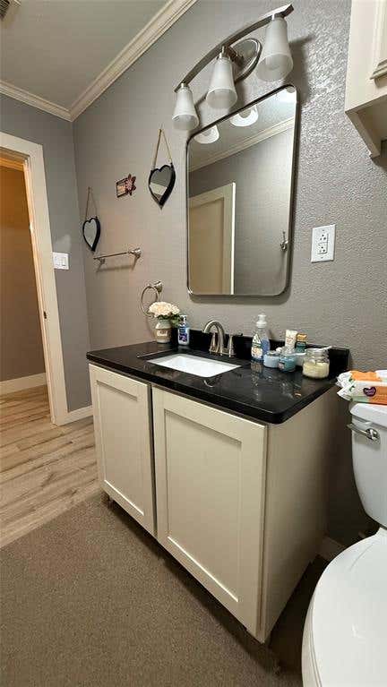 Tiny photo for 1201 Ross Avenue, Abilene, TX 79605 (MLS # 21341332)