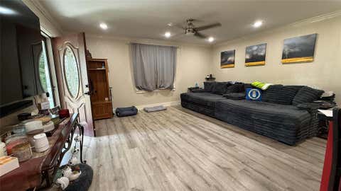 Tiny photo for 1201 Ross Avenue, Abilene, TX 79605 (MLS # 21341332)