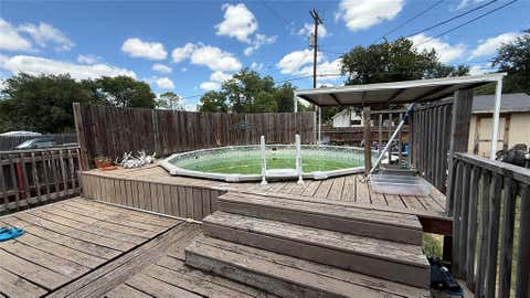 Tiny photo for 1201 Ross Avenue, Abilene, TX 79605 (MLS # 21341332)