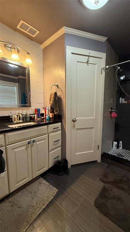 Tiny photo for 1201 Ross Avenue, Abilene, TX 79605 (MLS # 21341332)