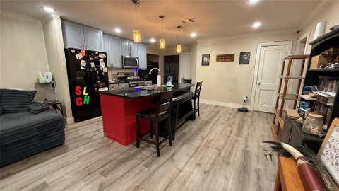Tiny photo for 1201 Ross Avenue, Abilene, TX 79605 (MLS # 21341332)