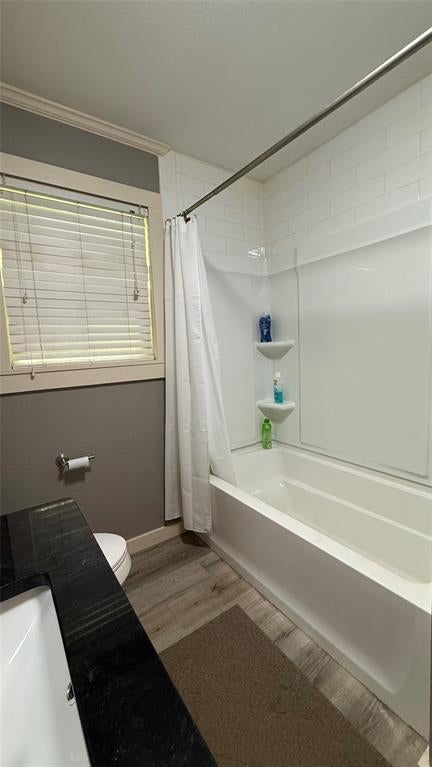 Tiny photo for 1201 Ross Avenue, Abilene, TX 79605 (MLS # 21341332)